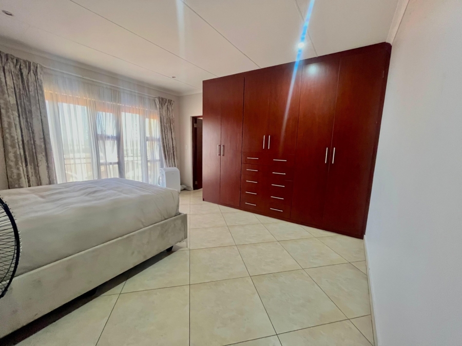 To Let 4 Bedroom Property for Rent in Cashan North West